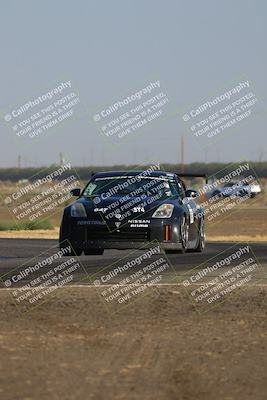 media/Sep-13-2025-Speed Ventures (Sat) [[d6c7200295]]/Red/Session 1 (Sweeper)/